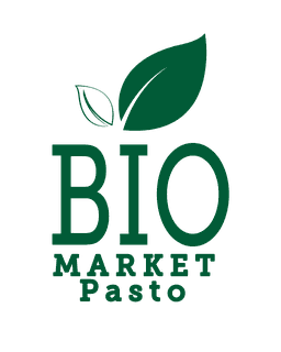 Biomarket Pasto