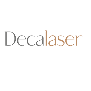 Decalaser